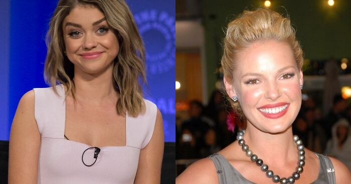 Guess Who’s Birthday It Is Today? Surprise Celeb Edition!