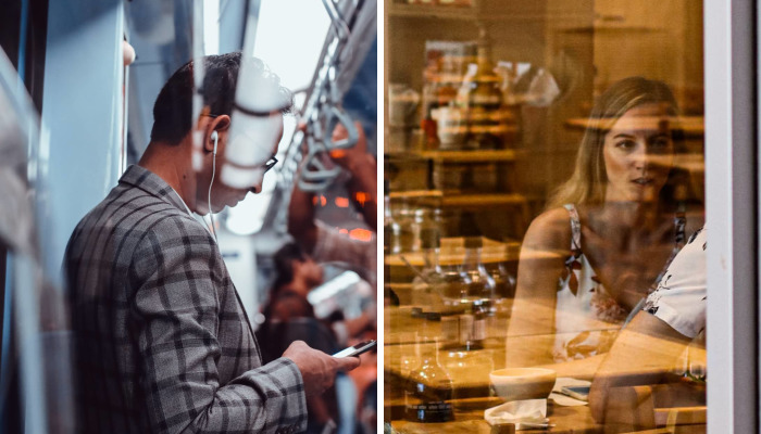 Wait, You Don’t Need Expensive Cameras? Here’s Proof!