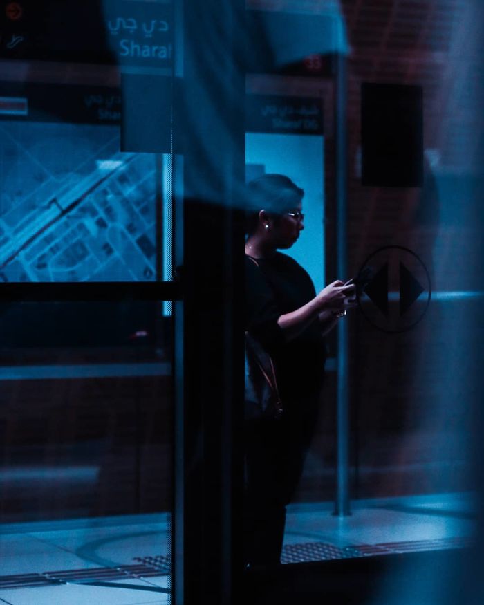 Wait, You Don’t Need Expensive Cameras? Here’s Proof!