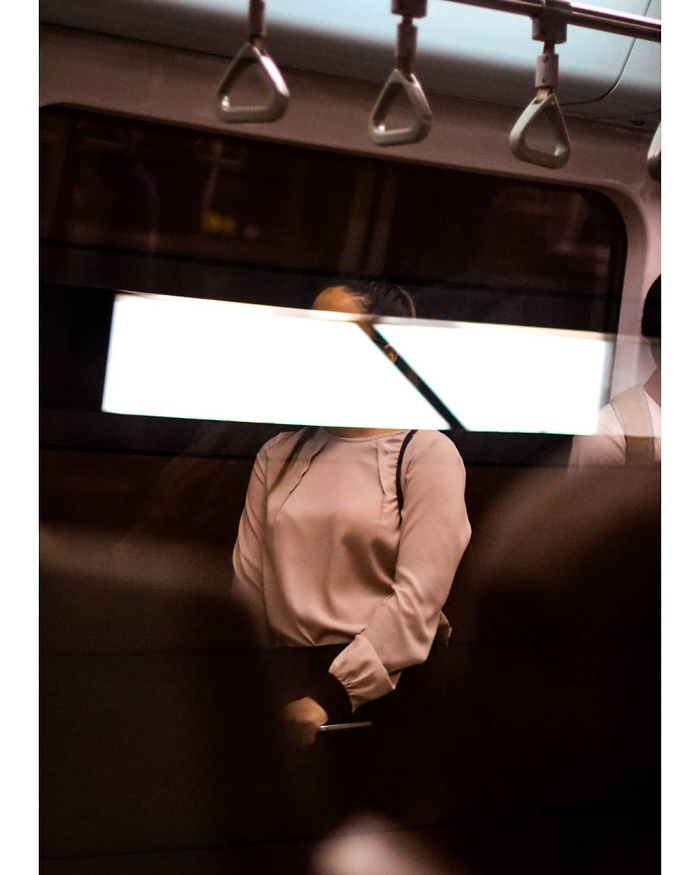 Wait, You Don’t Need Expensive Cameras? Here’s Proof!