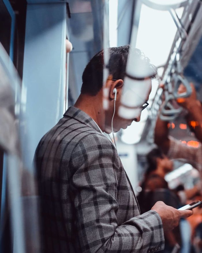 Wait, You Don’t Need Expensive Cameras? Here’s Proof!