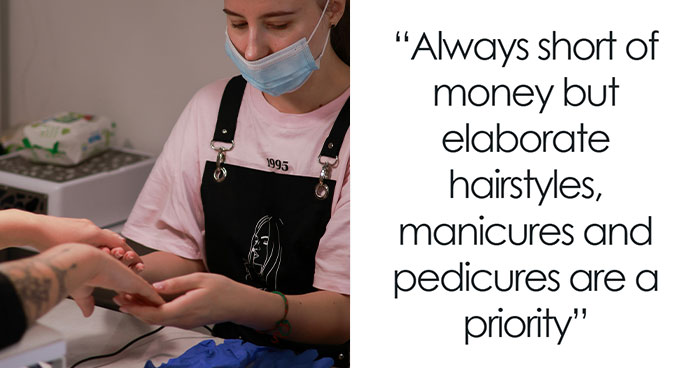 Let’s Peek at 44 Hilariously Immature ‘Woman Child’ Moments