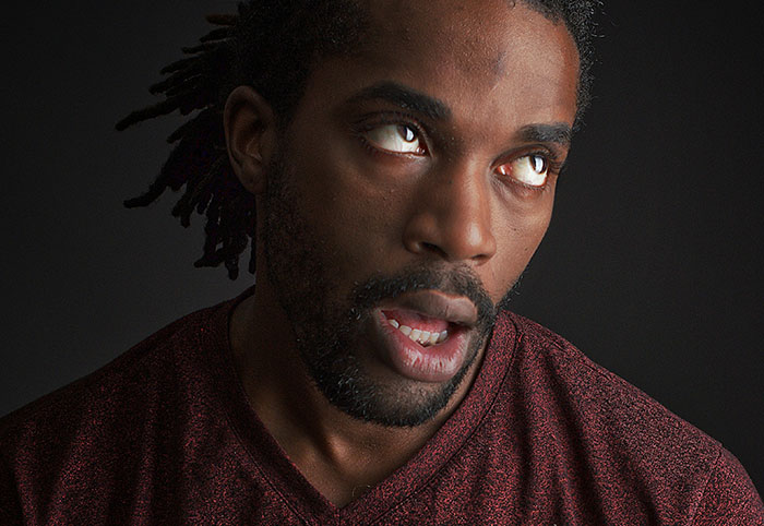 Let's Peek at 44 Hilariously Immature 'Woman Child' Moments