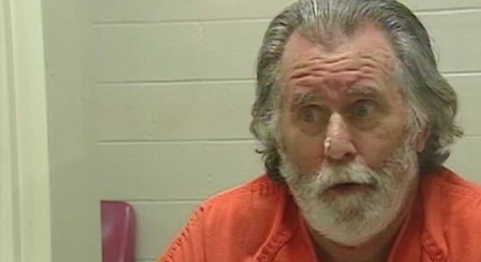 Wait, They Actually Shared These Wild Stories?! 40 Truly Bizarre Tales to Make Your Day