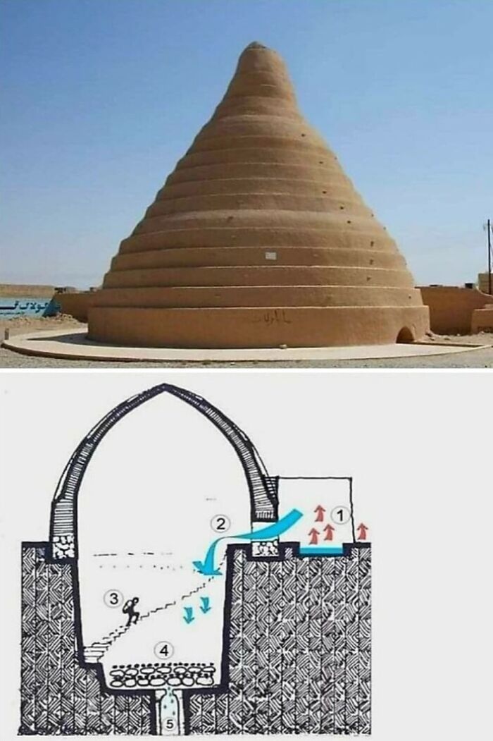 Wait, They Actually Shared These Wild Stories?! 40 Truly Bizarre Tales to Make Your Day