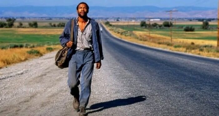 Wait, They Actually Shared These Wild Stories?! 40 Truly Bizarre Tales to Make Your Day