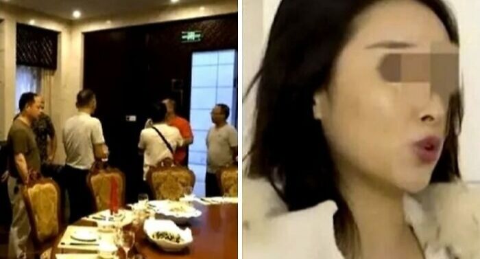 Wait, They Actually Shared These Wild Stories?! 40 Truly Bizarre Tales to Make Your Day