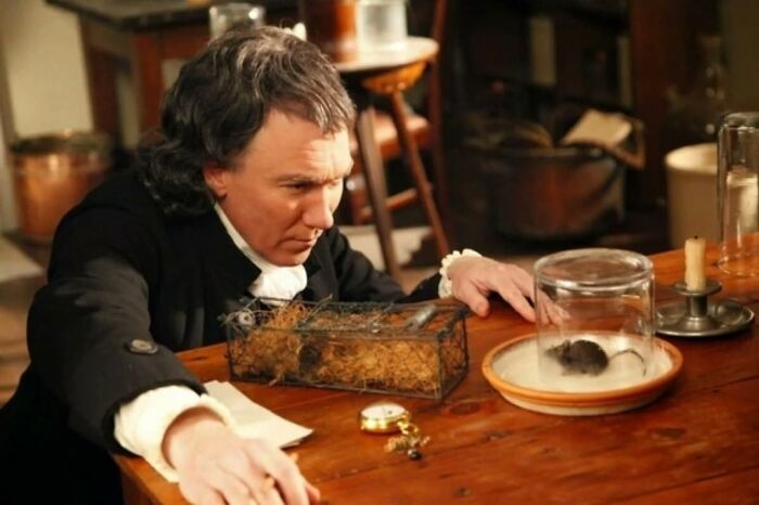 Wait, They Actually Shared These Wild Stories?! 40 Truly Bizarre Tales to Make Your Day