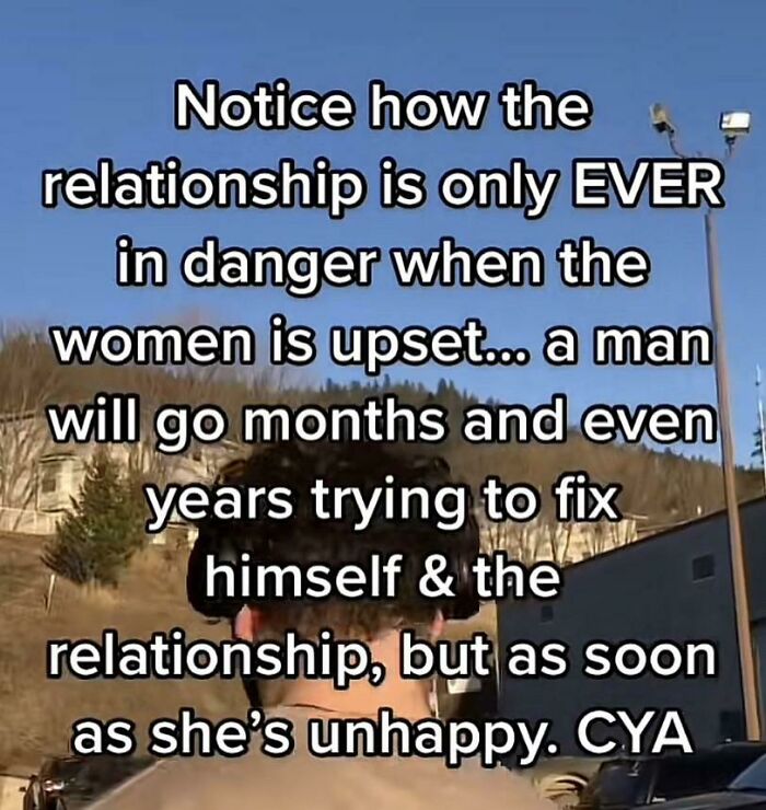 Here We Go Again With The Classics