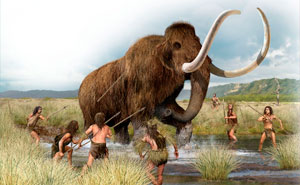 These History Memes Will Totally Crack You Up (Even If You’re Not a History Buff)