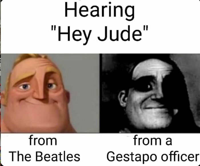 These History Memes Will Totally Crack You Up (Even If You’re Not a History Buff)