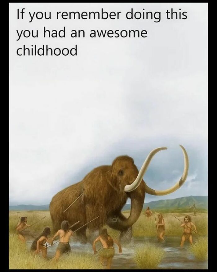 These History Memes Will Totally Crack You Up (Even If You’re Not a History Buff)