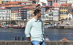 Wait, People Are Actually Comparing Living in Europe Vs. The US? Let's See What They Said!