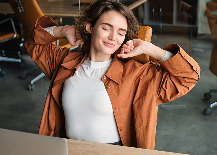 Wait, People Are Actually Comparing Living in Europe Vs. The US? Let's See What They Said!