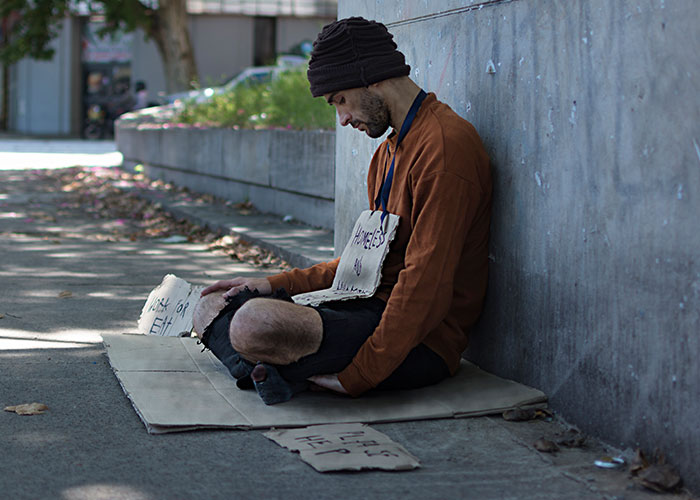 Wait, People Are Actually Comparing Living in Europe Vs. The US? Let's See What They Said!