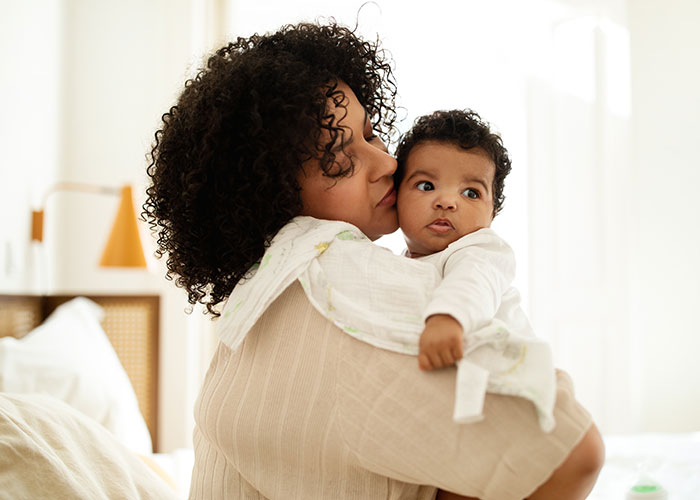 Wait, People Are Actually Comparing Living in Europe Vs. The US? Let's See What They Said!