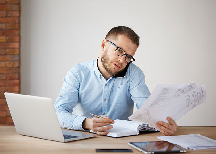 Wait, People Are Actually Comparing Living in Europe Vs. The US? Let's See What They Said!