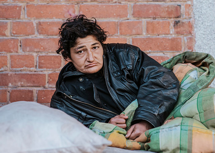 Wait, People Are Actually Comparing Living in Europe Vs. The US? Let's See What They Said!