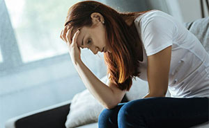 33 Sneaky Relationship Red Flags You Gotta Spot ASAP