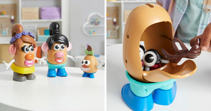 19 Toy Deals That’ll Have You Winning Black Friday Without the Stress