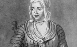 Wait, They Actually Ranked These Wild Historic Moments?!