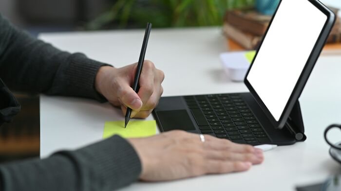 Wait, They Actually Ranked These Word Origins?!