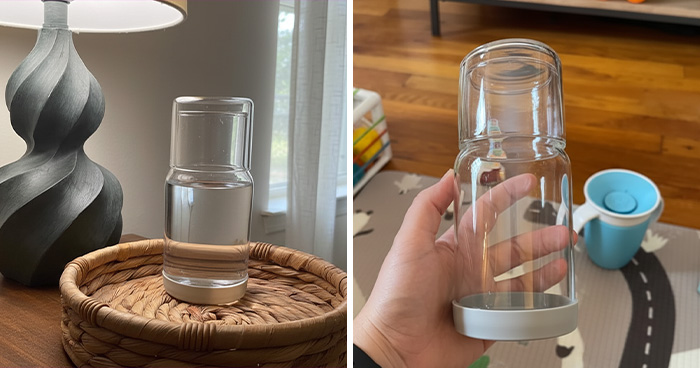 23 Ways To Be The Host Everyone Wishes They Were Crashin’ With