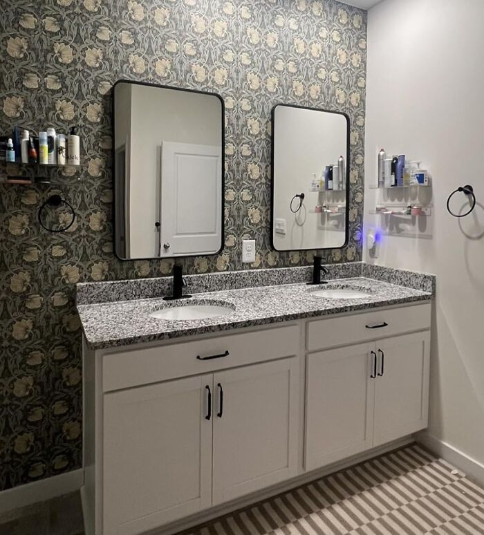 23 Ways To Be The Host Everyone Wishes They Were Crashin' With