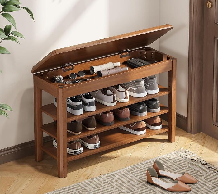 23 Ways To Be The Host Everyone Wishes They Were Crashin' With