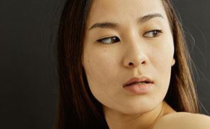 Wait, People Actually Lived Through That? The Creepiest Stories You Won't Believe!