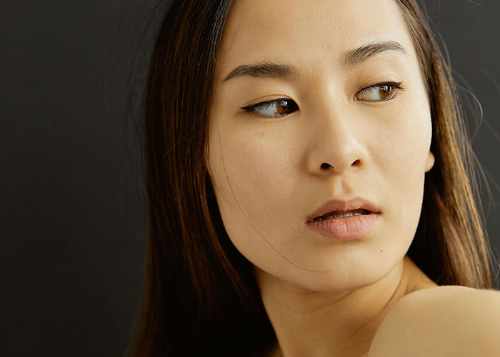 Wait, People Actually Lived Through That? The Creepiest Stories You Won't Believe!