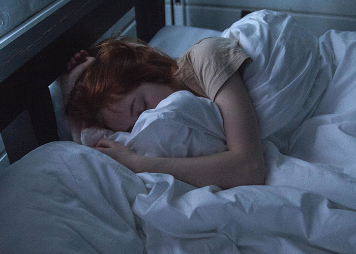 Wait, People Actually Lived Through That? The Creepiest Stories You Won't Believe!