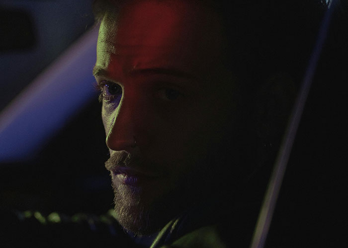 Wait, People Actually Lived Through That? The Creepiest Stories You Won't Believe!