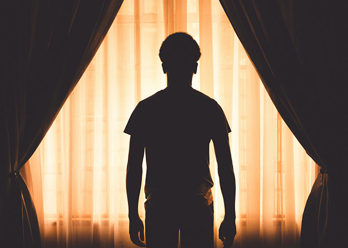 Wait, People Actually Lived Through That? The Creepiest Stories You Won't Believe!