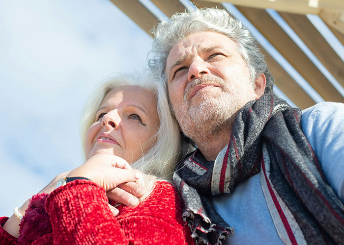 Wait, People Actually Lived Through That? The Creepiest Stories You Won't Believe!