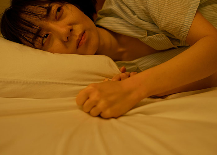 Wait, People Actually Lived Through That? The Creepiest Stories You Won't Believe!