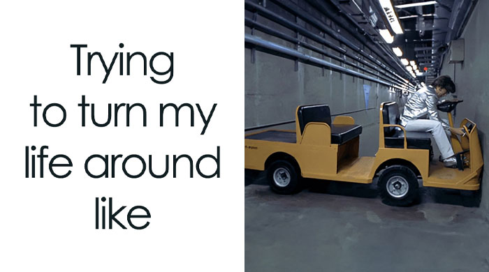 30 Hilarious Memes That Will Totally Distract You From Work