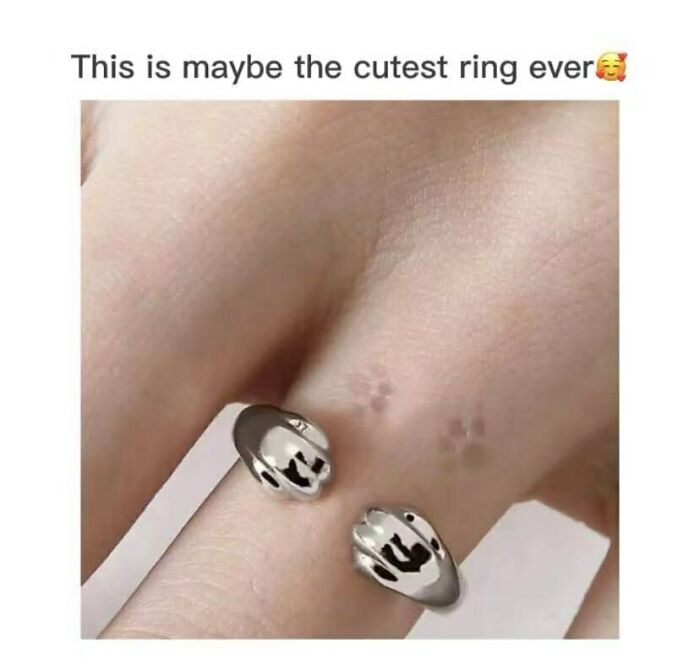 When Your Email Inbox Is Basically a Monster