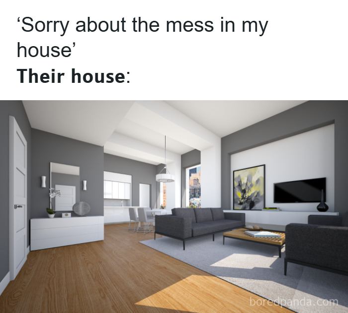 ‘Just One More Email…’ Starter Pack