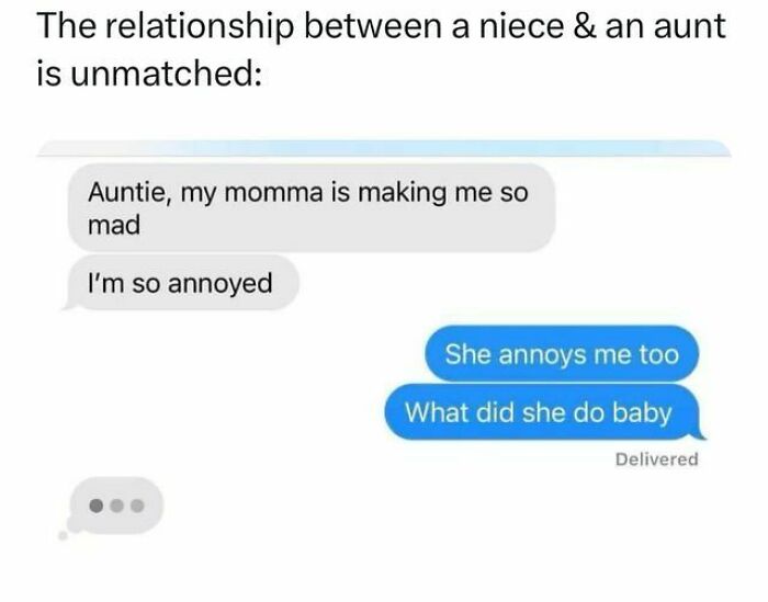 When Your To-Do List Is Just ‘Survive’