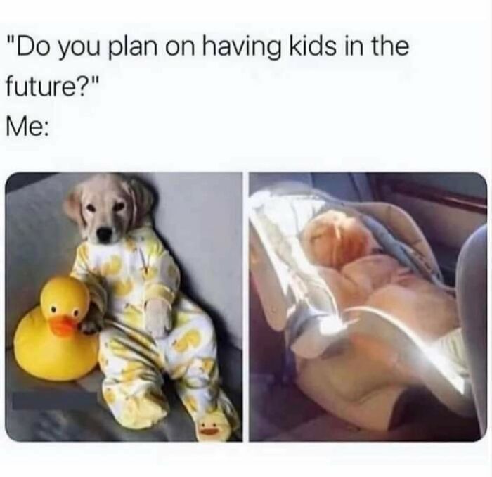 The ‘Oops, Wrong Email’ Panic