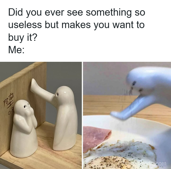 Is It Time To Go Yet?