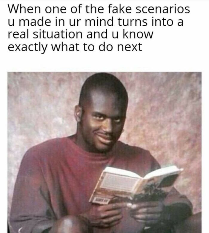 When The Work Just Won't Stop