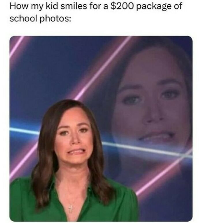 When The Workday Just Won’t End