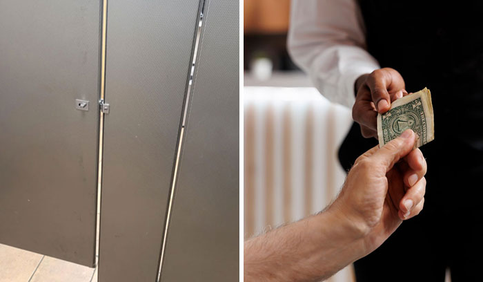 Wait, Americans Do That?! 30 Totally Normal Things That Baffled Non-Americans