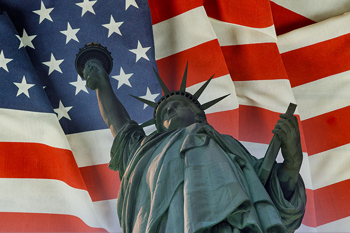 Wait, Americans Do That?! 30 Totally Normal Things That Baffled Non-Americans