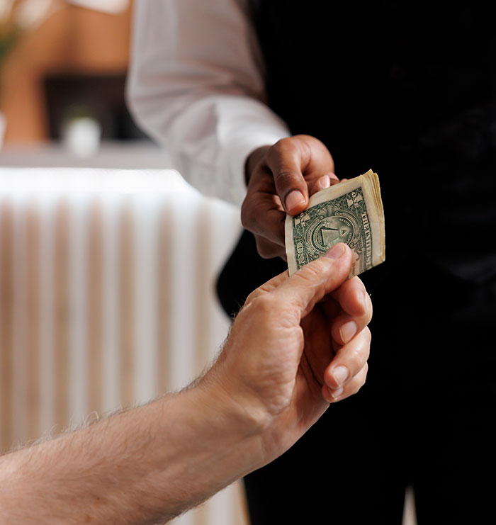 Wait, Americans Do That?! 30 Totally Normal Things That Baffled Non-Americans