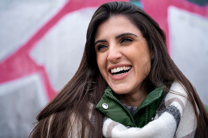 Wait, Americans Do That?! 30 Totally Normal Things That Baffled Non-Americans