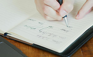 Wait, They Actually Told These Wild Mental Hospital Stories?!