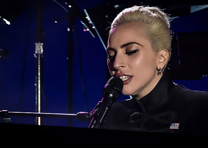 Wait, They Actually Told These Wild Mental Hospital Stories?!